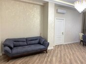 İcarəyə verilir 3 otaqlı yeni tikili 105 m², Nərimanov r., photo 4 from 8