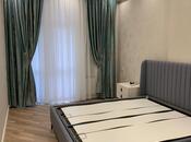 İcarəyə verilir 3 otaqlı yeni tikili 105 m², Nərimanov r., photo 6 from 8