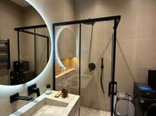 Продаётся 1-комн. новостройка 58 м², пос. Нардаран, photo 4 from 6