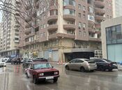 Elan №5886473 - Bakı, 8 Noyabr m., 9 otaqlı, 250 m²