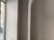 Сдаётся  объект 290 м², м. Сахил, photo 4 from 4