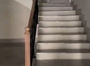 Сдаётся  объект 290 м², м. Сахил, photo 2 from 4