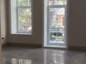 Объявление №5927739 - Баку, м. Сахил, 290 м²