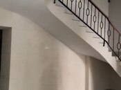 Сдаётся  объект 290 м², м. Сахил, photo 3 from 4