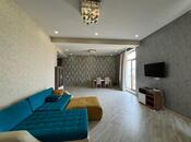 Satılır 3 otaqlı yeni tikili 144 m², Ağ şəhər q., photo 3 from 8