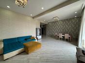 Satılır 3 otaqlı yeni tikili 144 m², Ağ şəhər q., photo 4 from 8