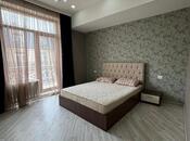 Satılır 3 otaqlı yeni tikili 144 m², Ağ şəhər q., photo 8 from 8