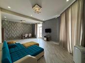 Satılır 3 otaqlı yeni tikili 144 m², Ağ şəhər q., photo 2 from 8