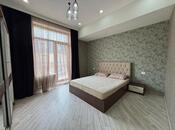 Satılır 3 otaqlı yeni tikili 144 m², Ağ şəhər q., photo 5 from 8