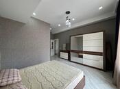 Satılır 3 otaqlı yeni tikili 144 m², Ağ şəhər q., photo 7 from 8