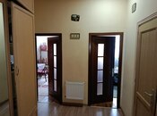 Satılır 2 otaqlı yeni tikili 78 m², Memar Əcəmi m., photo 8 from 8