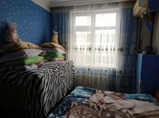 Satılır 2 otaqlı yeni tikili 78 m², Memar Əcəmi m., photo 7 from 8