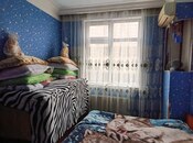 Satılır 2 otaqlı yeni tikili 78 m², Memar Əcəmi m., photo 6 from 8