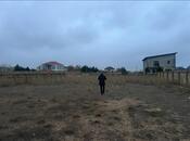 Satılır  torpaq 12 sot, Sea Breeze q., photo 2 from 2