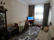 Satılır 2 otaqlı yeni tikili 78 m², Memar Əcəmi m., photo 3 from 8