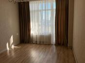 Satılır 3 otaqlı yeni tikili 85 m², İçəri Şəhər m., photo 7 from 8