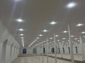 Сдаётся  объект 700 м², пос. Бинагади, photo 8 from 8