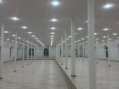 Сдаётся  объект 700 м², пос. Бинагади, photo 5 from 8