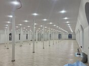 Сдаётся  объект 700 м², пос. Бинагади, photo 7 from 8