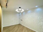 Продаётся 2-комн. вторичка 60 м², м. Халглар Достлугу, photo 6 from 8