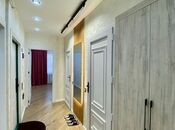 Продаётся 2-комн. вторичка 60 м², м. Халглар Достлугу, photo 8 from 8