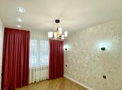 Продаётся 2-комн. вторичка 60 м², м. Халглар Достлугу, photo 2 from 8