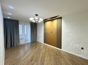 Объявление №5927765 - Баку, м. Халглар Достлугу, 2-комн., 60 м², 7/9 этаж