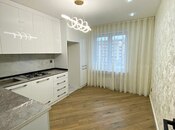Продаётся 2-комн. вторичка 60 м², м. Халглар Достлугу, photo 3 from 8