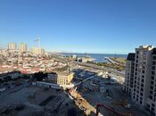 Satılır 4 otaqlı yeni tikili 157 m², Bayıl q., photo 2 from 4