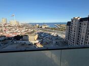 Satılır 4 otaqlı yeni tikili 157 m², Bayıl q., photo 1 from 4