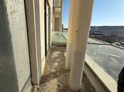 Satılır 4 otaqlı yeni tikili 157 m², Bayıl q., photo 3 from 4