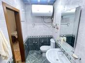 Сдаётся 2-комн. вторичка 60 м², Сабаильский р., photo 4 from 4