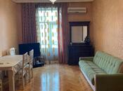 Объявление №5927756 - Баку, Сабаильский р., 2-комн., 60 м², 3/5 этаж