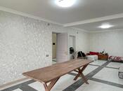İcarəyə verilir 5 otaqlı həyət evi/bağ evi 190 m², Sulutəpə q., photo 5 from 8