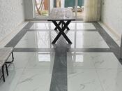 İcarəyə verilir 5 otaqlı həyət evi/bağ evi 190 m², Sulutəpə q., photo 7 from 8