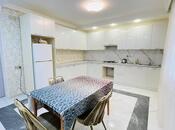 İcarəyə verilir 5 otaqlı həyət evi/bağ evi 190 m², Sulutəpə q., photo 2 from 8