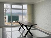 İcarəyə verilir 5 otaqlı həyət evi/bağ evi 190 m², Sulutəpə q., photo 6 from 8
