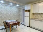 İcarəyə verilir 5 otaqlı həyət evi/bağ evi 190 m², Sulutəpə q., photo 3 from 8