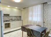 İcarəyə verilir 5 otaqlı həyət evi/bağ evi 190 m², Sulutəpə q., photo 4 from 8