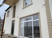 Elan №5927731 - Bakı, Sulutəpə q., 5 otaqlı, 190 m²