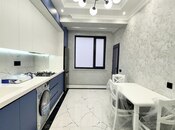 Сдаётся 2-комн. новостройка 80 м², пос. 7-ой мкр, photo 3 from 8