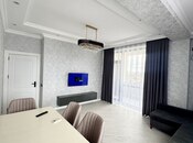 Сдаётся 2-комн. новостройка 80 м², пос. 7-ой мкр, photo 5 from 8