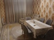 Elan №5927802 - Bakı, Memar Əcəmi m., 3 otaqlı, 70 m², 9/12 mərtəbə