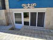 Продаётся 5-комн. дом/дача 174 м², пос. Мехтиабад, photo 3 from 8