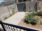 Продаётся 5-комн. дом/дача 174 м², пос. Мехтиабад, photo 4 from 8