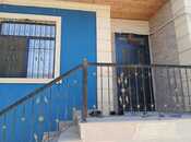 Продаётся 5-комн. дом/дача 174 м², пос. Мехтиабад, photo 5 from 8