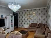 Продаётся 5-комн. дом/дача 174 м², пос. Мехтиабад, photo 6 from 8