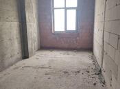 Satılır 3 otaqlı yeni tikili 134.5 m², Gənclik m., photo 3 from 4