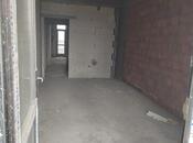 Satılır 3 otaqlı yeni tikili 134.5 m², Gənclik m., photo 4 from 4
