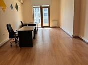 İcarəyə verilir 5 otaqlı ofis 200 m², Sahil m., photo 5 from 8